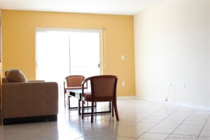 7150 Indian Creek Dr, Miami, FL 33141, Sold 02/27/18