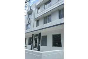 3710 Collins Ave, Miami Beach, FL 33140, Sold 05/14/18