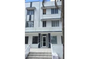 3710 Collins Ave, Miami Beach, FL 33140, Sold 05/14/18