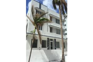 3710 Collins Ave, Miami Beach, FL 33140, Sold 05/14/18