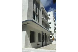 3710 Collins Ave, Miami Beach, FL 33140, Sold 05/14/18