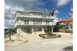 66 Andros Rd, Key Largo, FL 33037, Sold 01/07/19