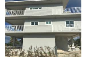 66 Andros Rd, Key Largo, FL 33037, Sold 01/07/19