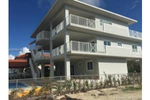 66 Andros Rd, Key Largo, FL 33037, Sold 01/07/19
