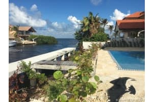 66 Andros Rd, Key Largo, FL 33037, Sold 01/07/19