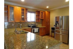 6724 SW 163rd Pl, Miami, FL 33193, Sold 12/29/17