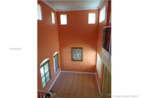 6724 SW 163rd Pl, Miami, FL 33193, Sold 12/29/17