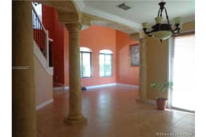 6724 SW 163rd Pl, Miami, FL 33193, Sold 12/29/17