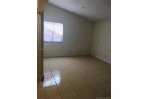 9547 SW 148th Ave Cir N, Miami, FL 33196, Sold 11/30/17