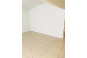 9547 SW 148th Ave Cir N, Miami, FL 33196, Sold 11/30/17