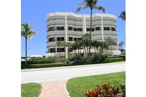 19850 S Beach Rd #3c, Jupiter, FL 33469, Sold 11/17/17