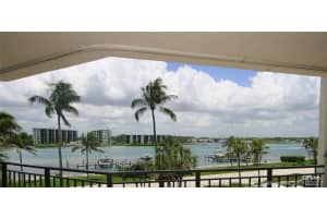 19850 S Beach Rd #3c, Jupiter, FL 33469, Sold 11/17/17