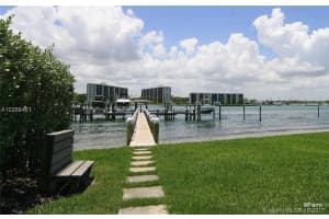 19850 S Beach Rd #3c, Jupiter, FL 33469, Sold 11/17/17