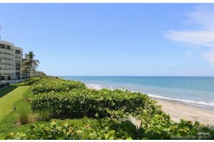 19850 S Beach Rd #3c, Jupiter, FL 33469, Sold 11/17/17