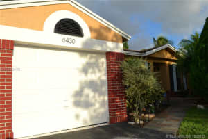 8430 NW 193rd Ln, Hialeah, FL 33015, Sold 11/21/17
