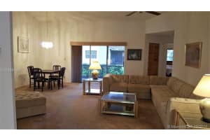 10404 NW 9th Pl, Coral Springs, FL 33071, Sold 01/26/18