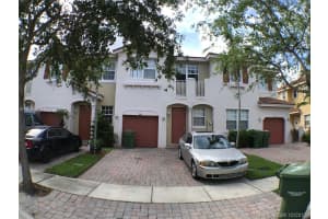 664 NE 21st Ave, Homestead, FL 33033, Sold 01/31/18