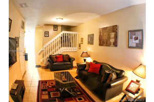 664 NE 21st Ave, Homestead, FL 33033, Sold 01/31/18