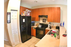 664 NE 21st Ave, Homestead, FL 33033, Sold 01/31/18