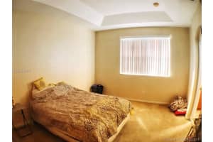 664 NE 21st Ave, Homestead, FL 33033, Sold 01/31/18