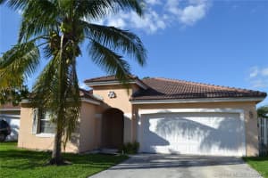 19401 SW 2nd St, Pembroke Pines, FL 33029, Sold 03/22/18
