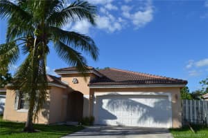 19401 SW 2nd St, Pembroke Pines, FL 33029, Sold 03/22/18