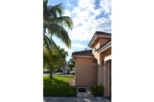 19401 SW 2nd St, Pembroke Pines, FL 33029, Sold 03/22/18