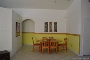 19401 SW 2nd St, Pembroke Pines, FL 33029, Sold 03/22/18