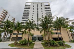 Office, 7929 West Dr, North Bay Village, FL 33141, Sold 12/22/17