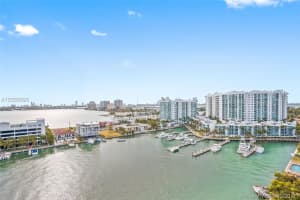 Office, 7929 West Dr, North Bay Village, FL 33141, Sold 12/22/17