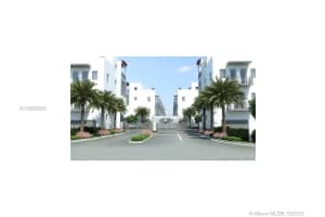 9175 NW 33rd St, Doral, FL 33172, Sold 01/31/18
