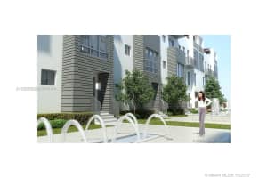 9175 NW 33rd St, Doral, FL 33172, Sold 01/31/18