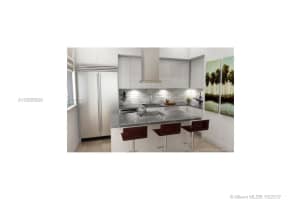 9175 NW 33rd St, Doral, FL 33172, Sold 01/31/18