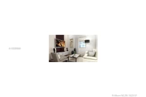 9175 NW 33rd St, Doral, FL 33172, Sold 01/31/18