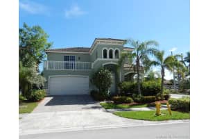 20771 SW 87th Ct, Cutler Bay, FL 33189, Sold 03/22/18