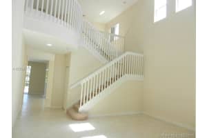 20771 SW 87th Ct, Cutler Bay, FL 33189, Sold 03/22/18
