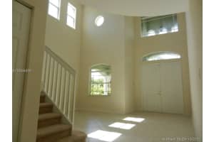 20771 SW 87th Ct, Cutler Bay, FL 33189, Sold 03/22/18