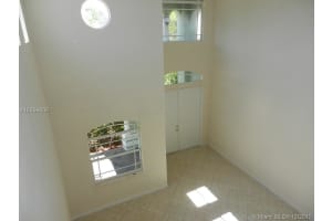 20771 SW 87th Ct, Cutler Bay, FL 33189, Sold 03/22/18