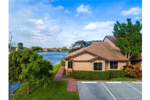 9587 NW 38th Pl, Sunrise, FL 33351, Sold 12/22/17