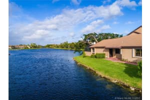 9587 NW 38th Pl, Sunrise, FL 33351, Sold 12/22/17