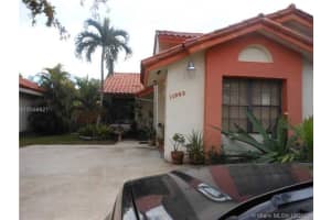 11382 SW 73rd Terrace, Miami, FL 33173, Sold 11/30/17