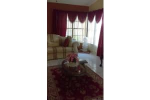 11382 SW 73rd Terrace, Miami, FL 33173, Sold 11/30/17
