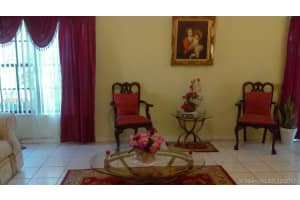 11382 SW 73rd Terrace, Miami, FL 33173, Sold 11/30/17