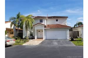 10213 NW 57th St, Doral, FL 33178, Sold 02/20/18