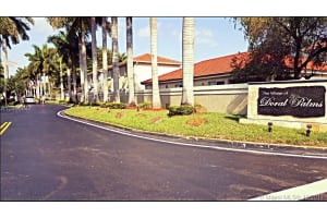 10213 NW 57th St, Doral, FL 33178, Sold 02/20/18
