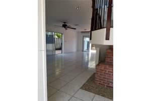 10213 NW 57th St, Doral, FL 33178, Sold 02/20/18