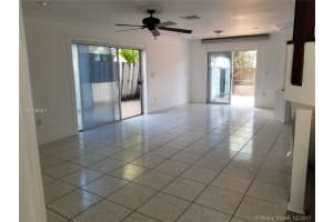 10213 NW 57th St, Doral, FL 33178, Sold 02/20/18