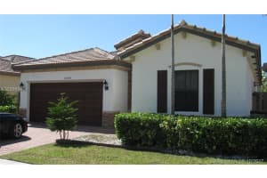 10454 SW 227th Terrace, Miami, FL 33190, Sold 03/30/18