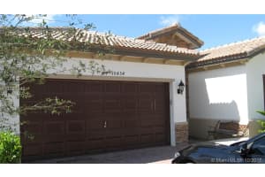 10454 SW 227th Terrace, Miami, FL 33190, Sold 03/30/18