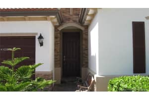 10454 SW 227th Terrace, Miami, FL 33190, Sold 03/30/18